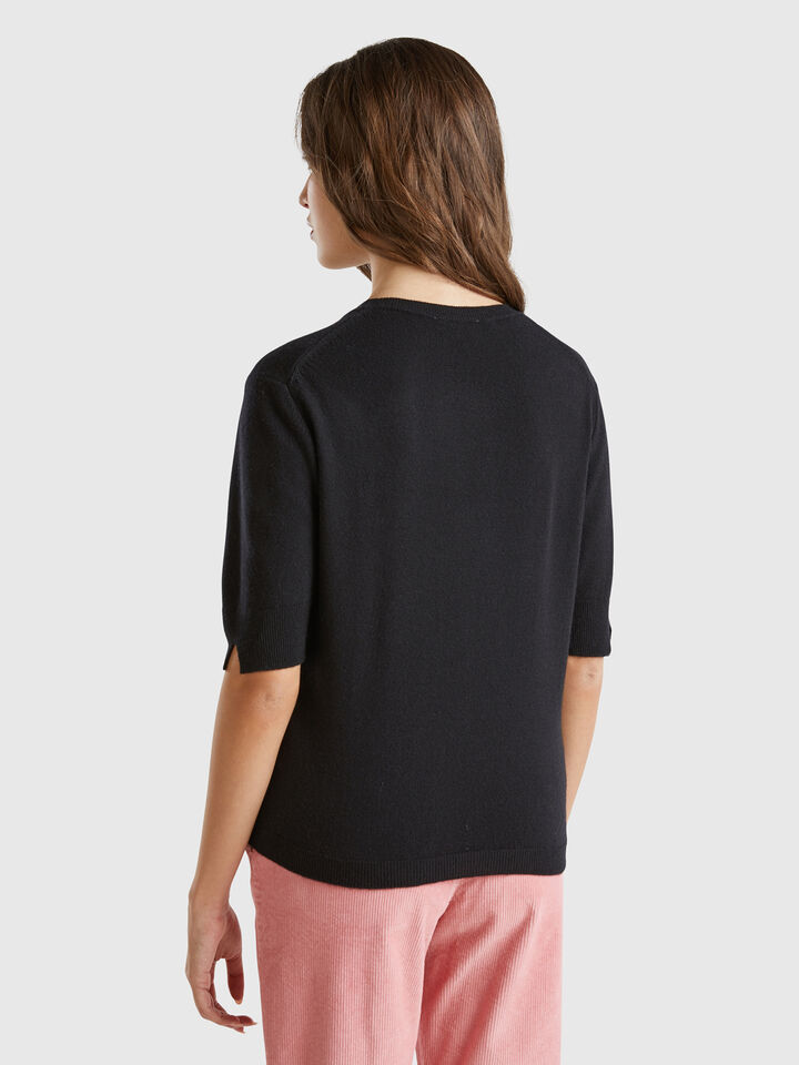 SWEATER Women image number 2